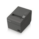 pos_tm-t20ii-i-pos-receipt-printer-3_690x460