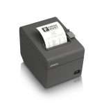 pos_tm-t20ii-i-pos-receipt-printer_690x460