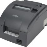 epsonu220