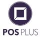 POS NETWORK PLUS